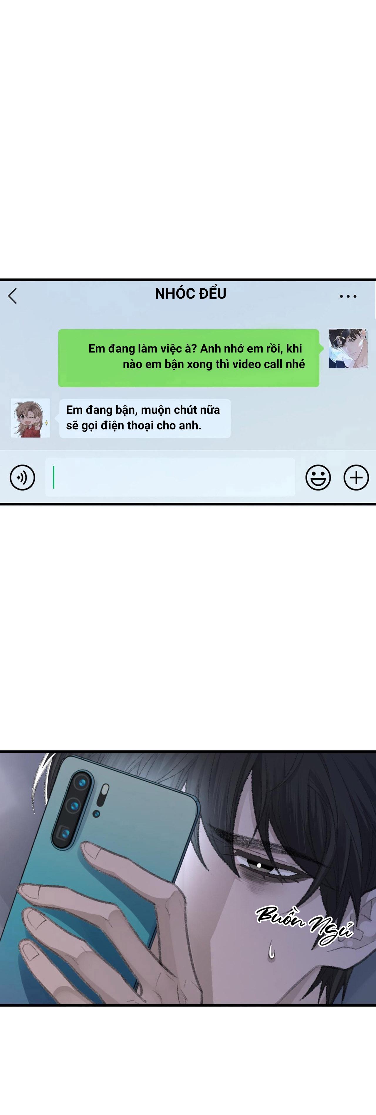 chỉ trích chapter 69 21