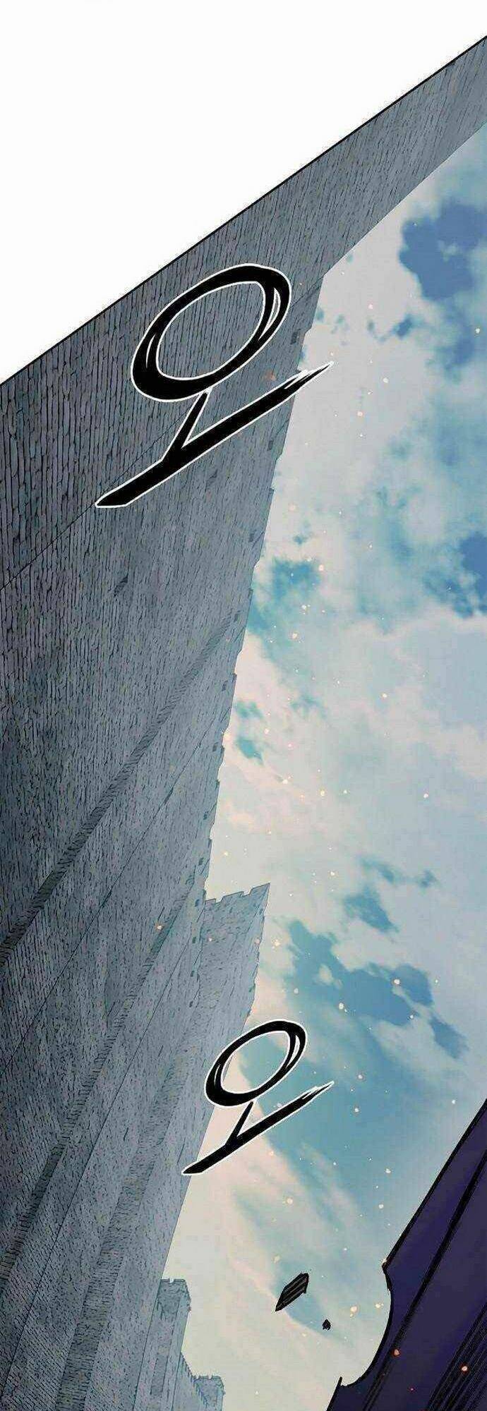 băng tâm kỵ sĩ chapter 31 3