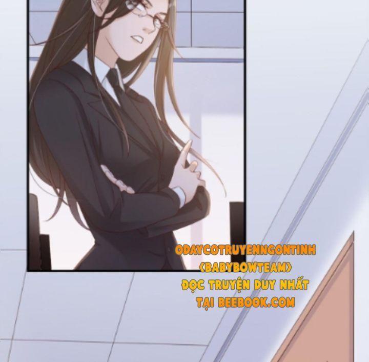 chiếc bật lửa và váy công chúa (b) chapter 32 20