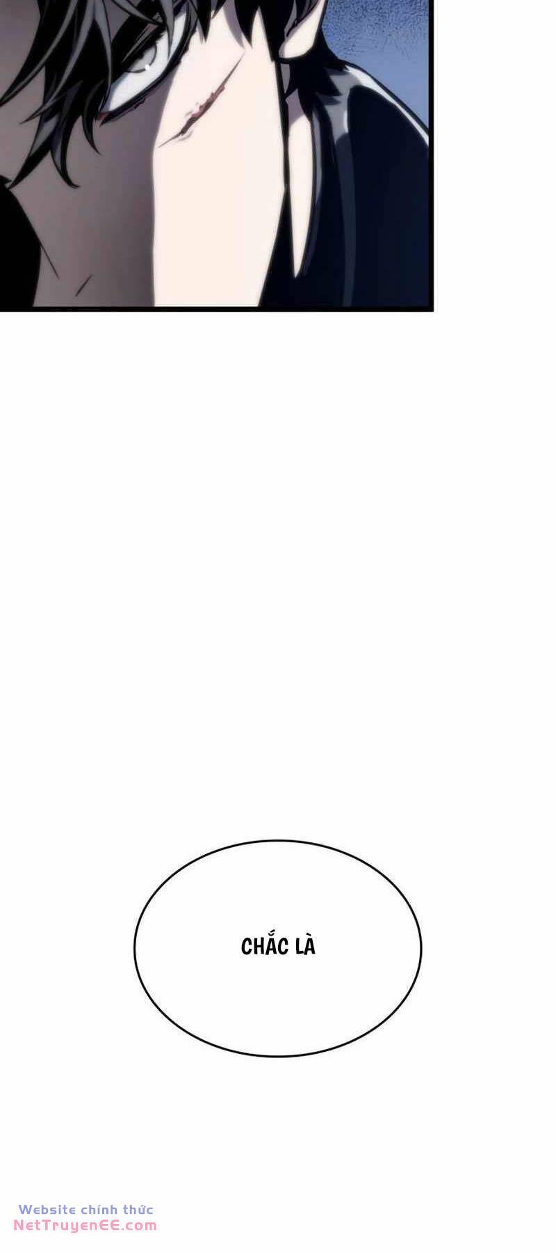 thế giới hậu tận thế chapter 121 12