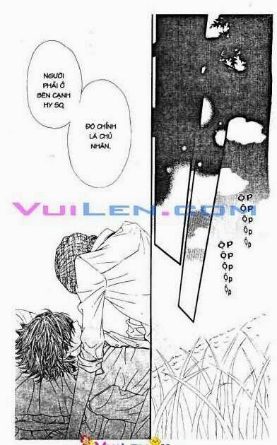 chàng trai thứ 13 chapter 12 55