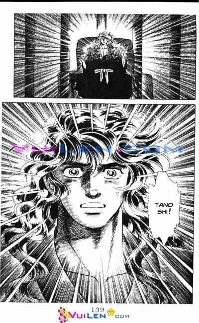 vương tử takeru chapter 20 139