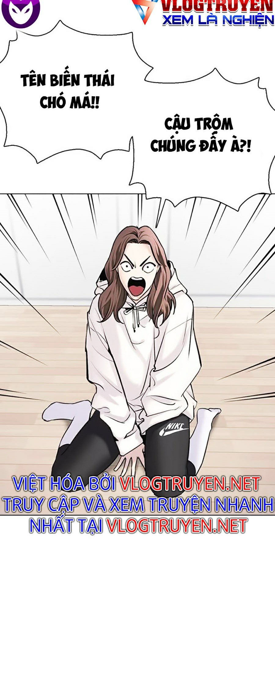 nhật ký khát vọng chapter 12 7