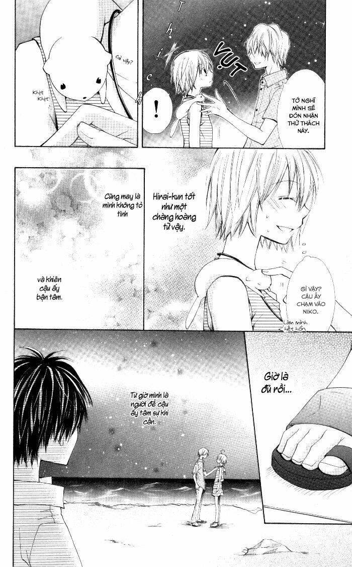 7 centi! chapter 6 26