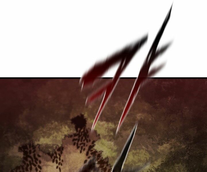 khát vọng trỗi dậy chapter 77 169