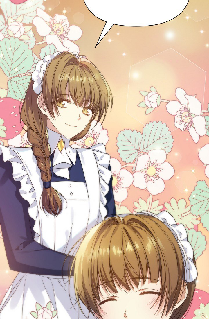 từ lúc bắt đầu tôi vẫn luôn ở bên em chapter 26.1 44