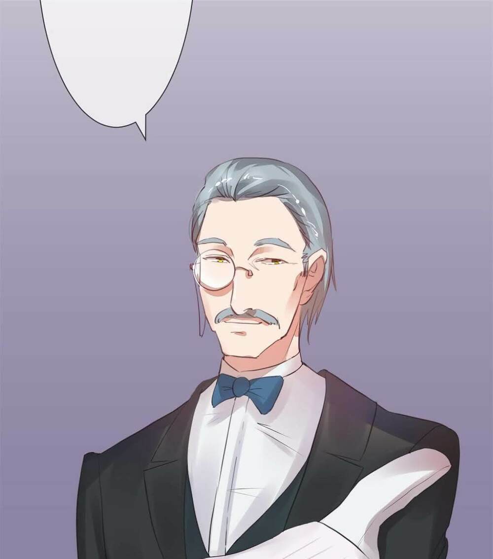 manh thê khó dỗ phần 1 chapter 10 43