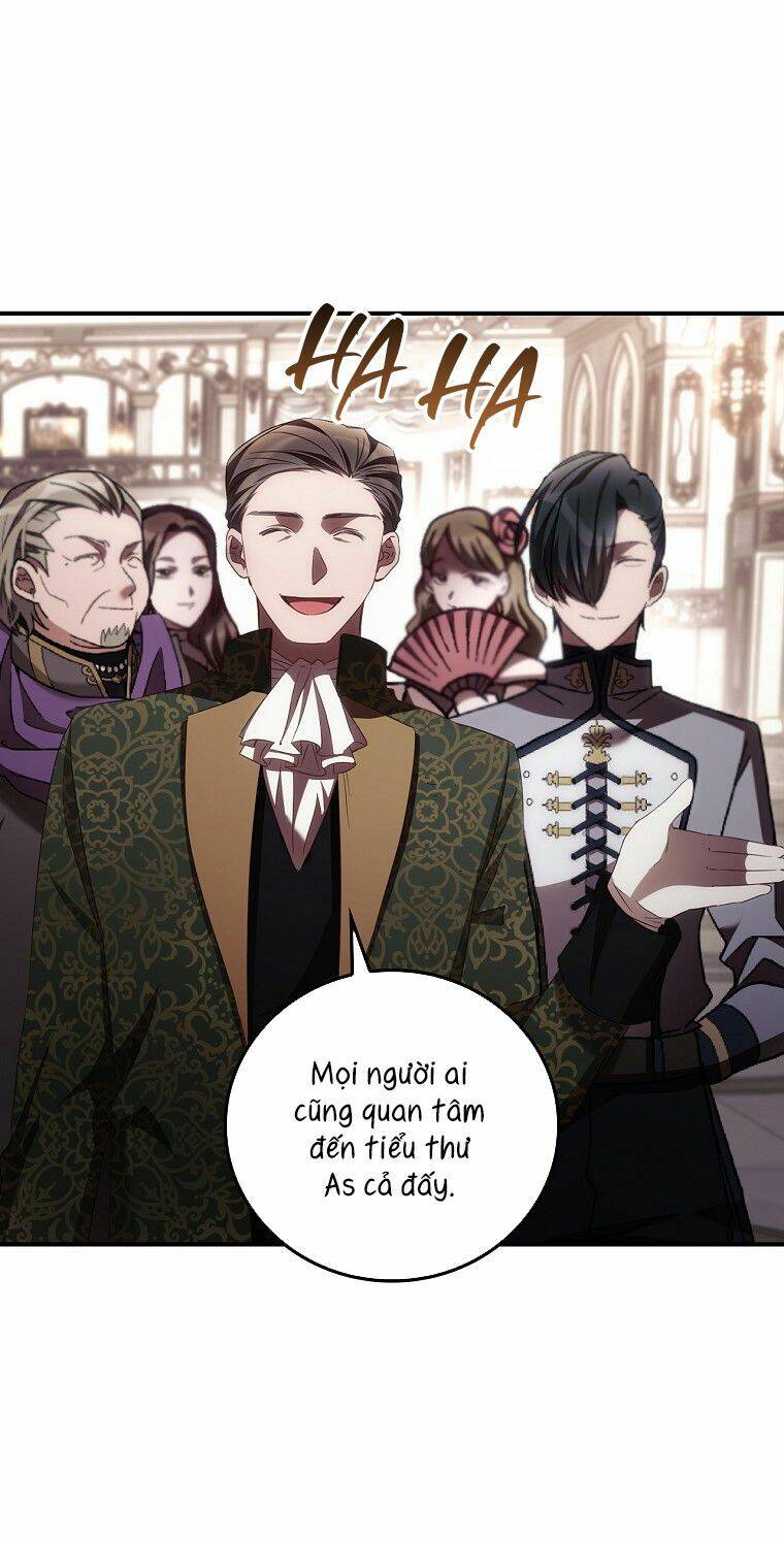 tôi nhìn thấy cái chết của bạn chapter 55 40