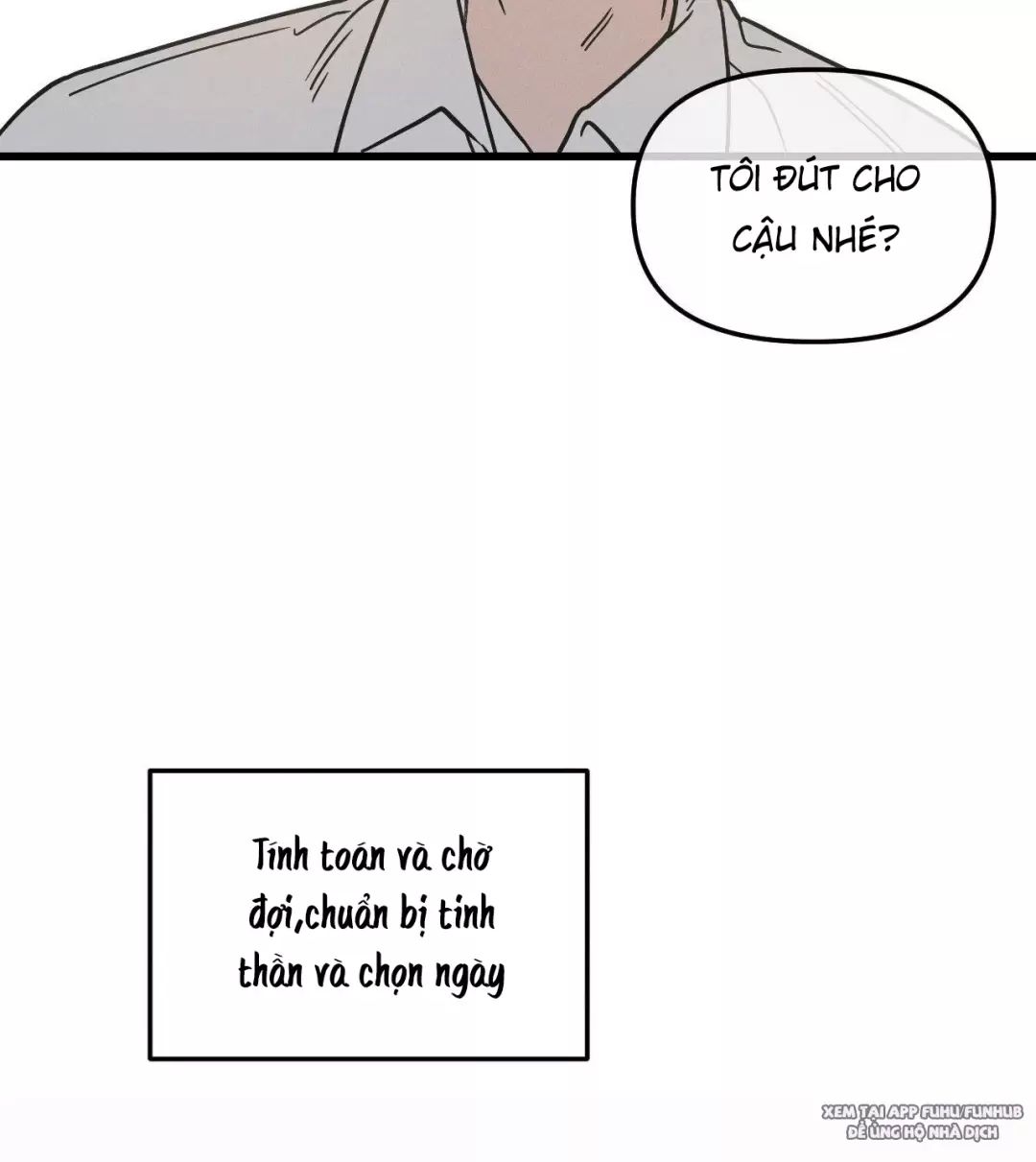 lời tỏ tình từ con số 0 chapter 4 44