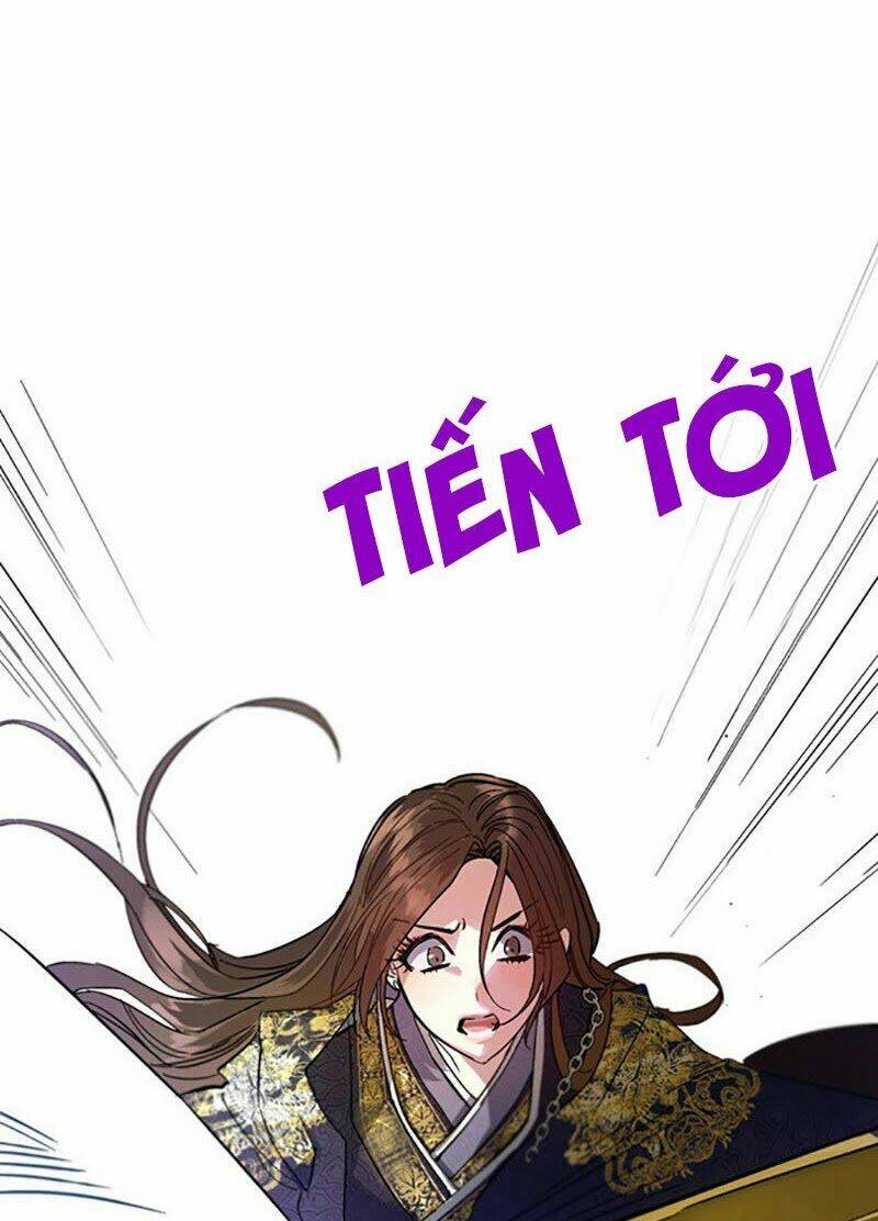 cực phẩm mỹ nam, thật lãng phí chapter 7 95