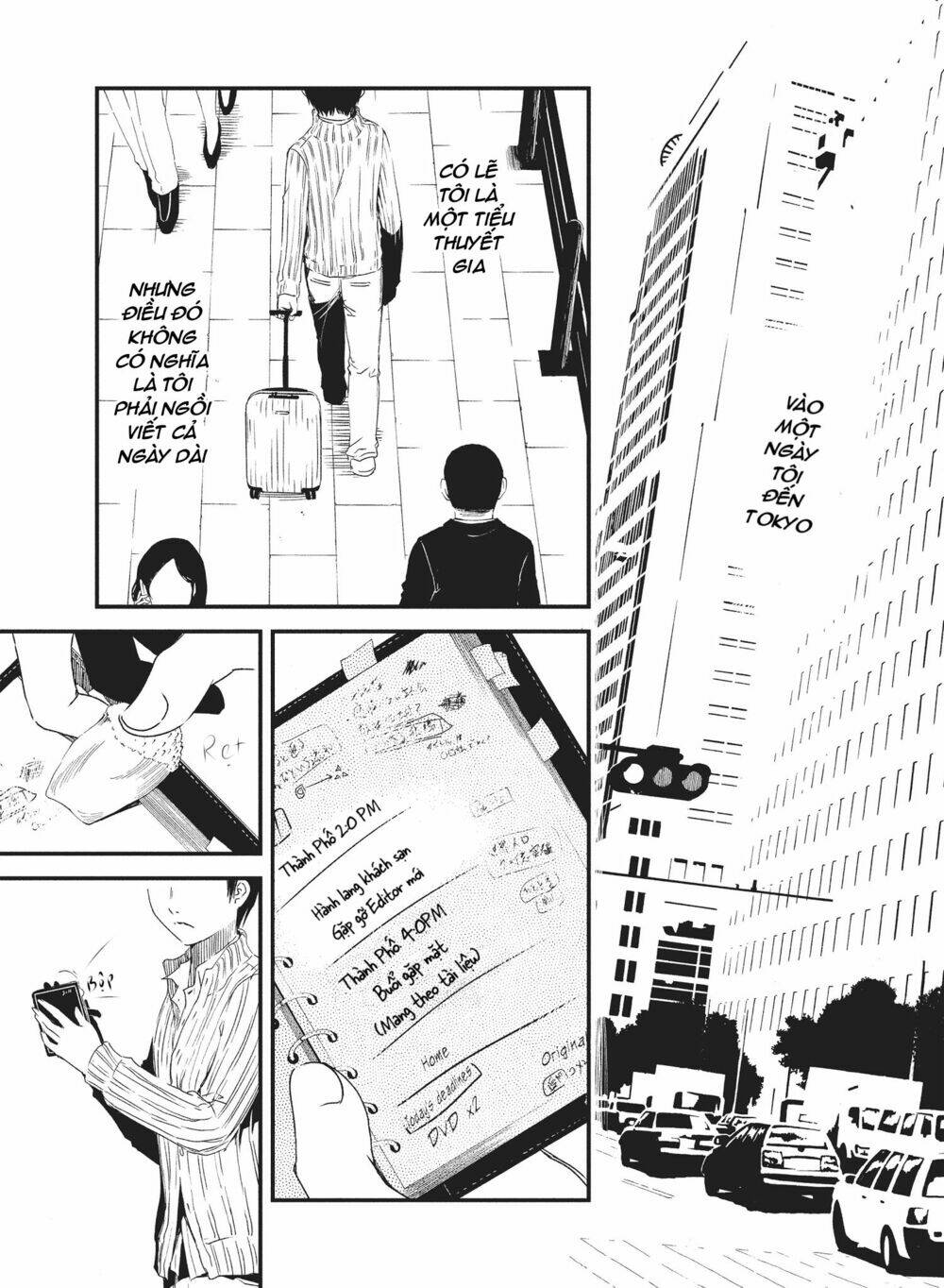 shoujo fujuubun chapter 27 7