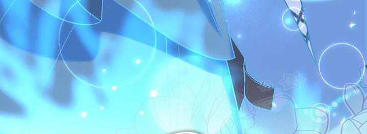 phía sau em, luôn có ta bên cạnh chapter 39.1 433