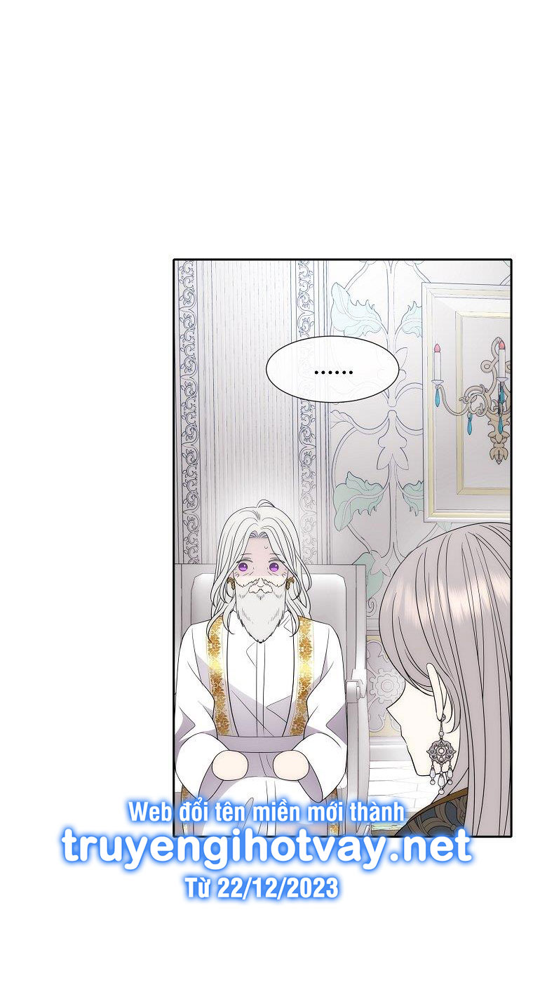 năm môn đệ của charlotte chapter 204.1 21