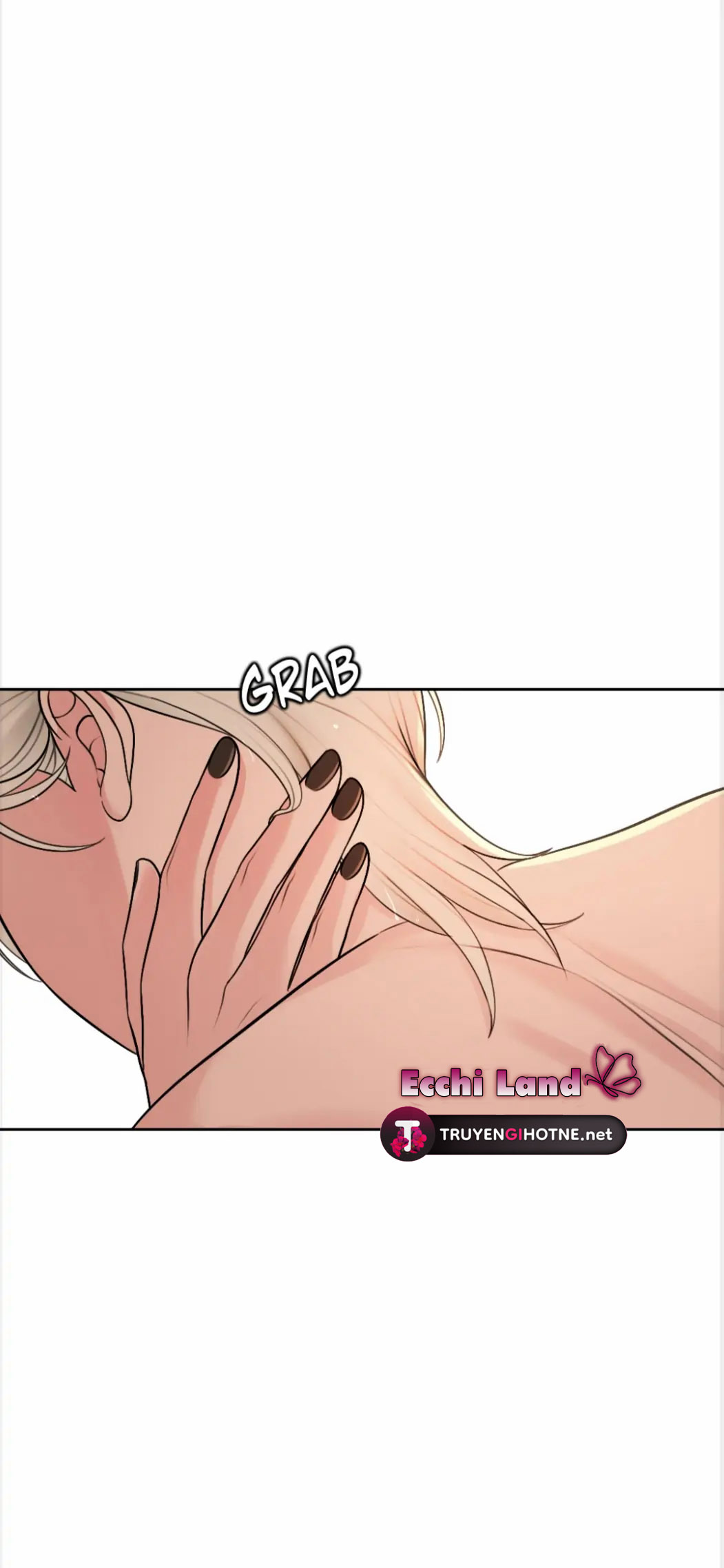 Tàn Nhẫn chapter 35.1 - Trang 19