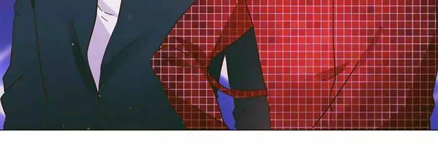 ngôi sao vụn vỡ chapter 32 29