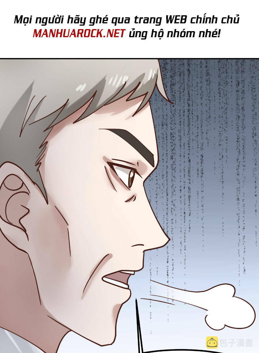 trên người ta có một rồng chapter 598 9