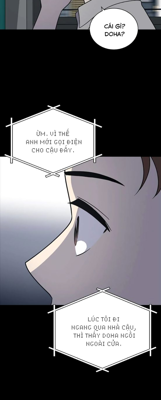 tuyệt vọng chapter 36 40