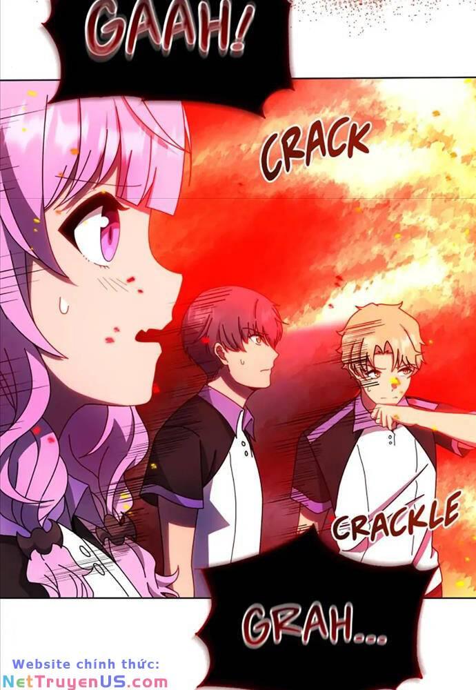 tử linh sư thiên tài của học viện chapter 38 106