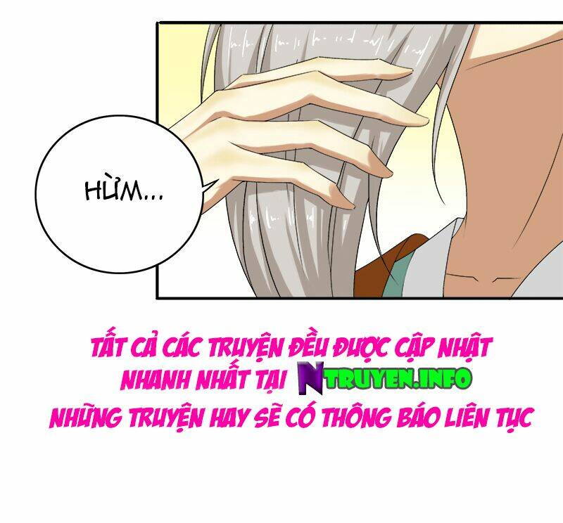 khuynh thế độc phi chapter 22 9