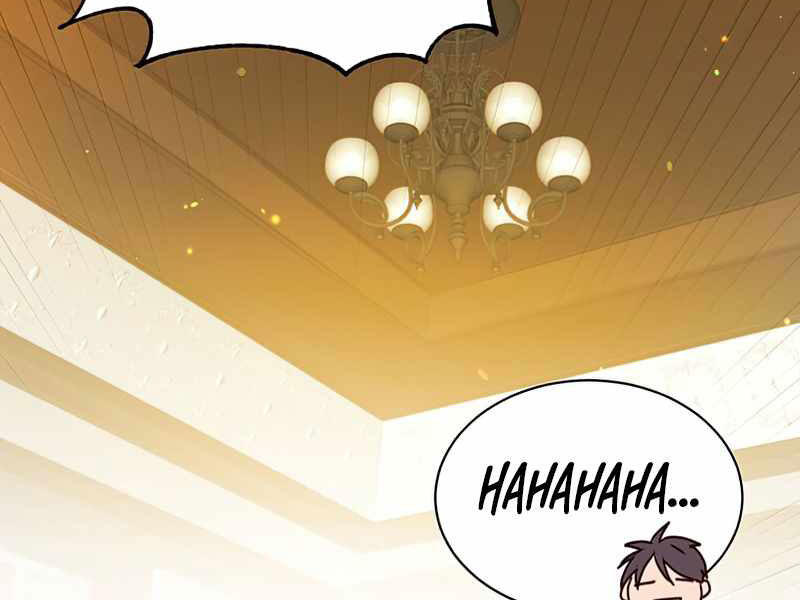 Anh Hùng Mạnh Nhất Trở Lại chapter 78 55