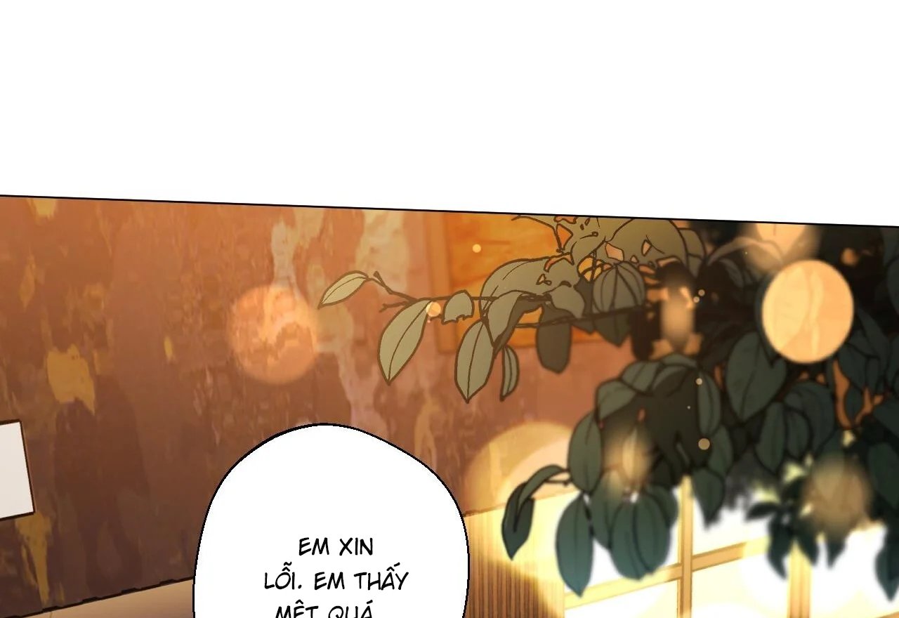 home five chapter 50 80