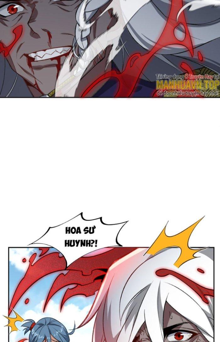 ta tại tu tiên thế giới 5 giờ tới 9 giờ về chapter 9 70