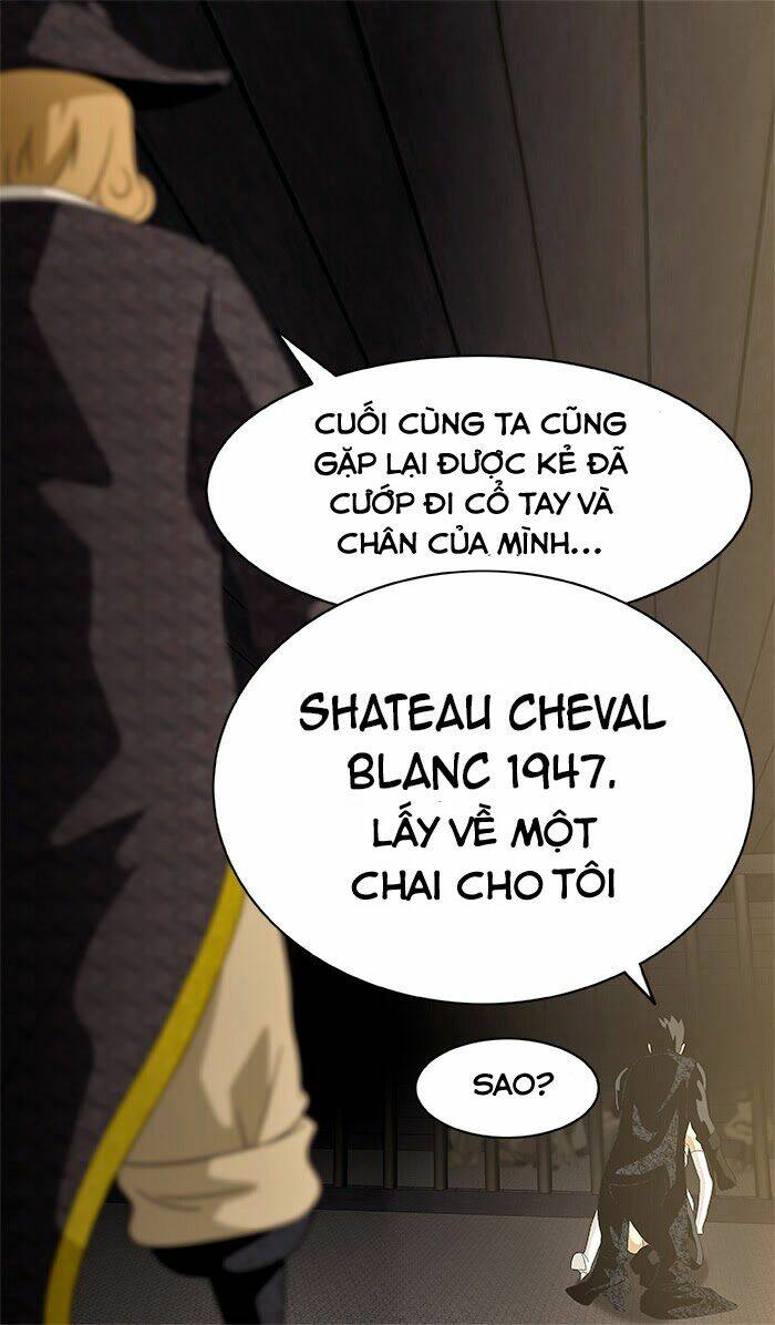 nhân vật tùy tùng chapter 1 69