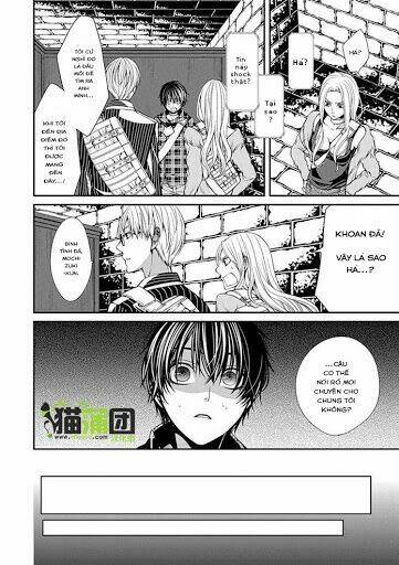 bloody junkie chapter 6 20