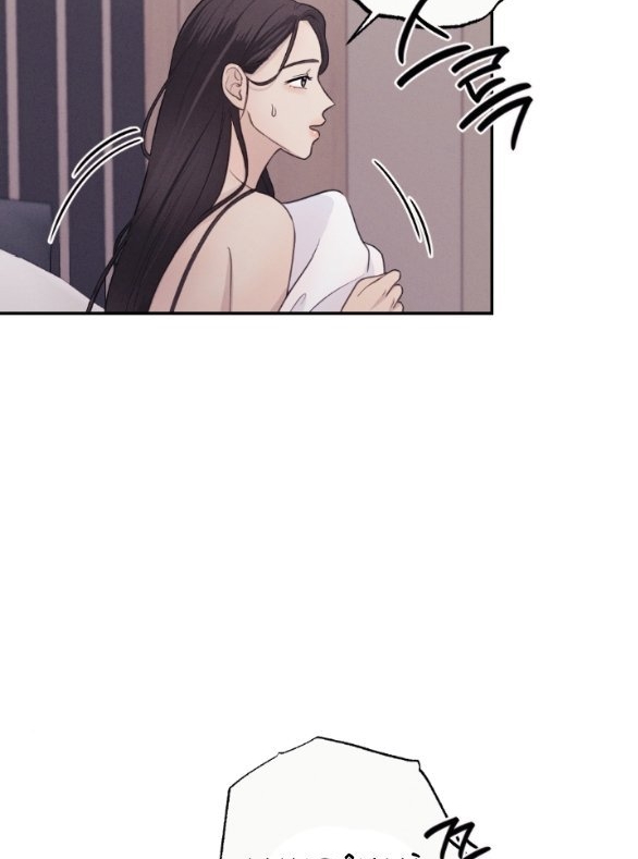 [18+] người vợ quyến rũ chapter 26.1 7