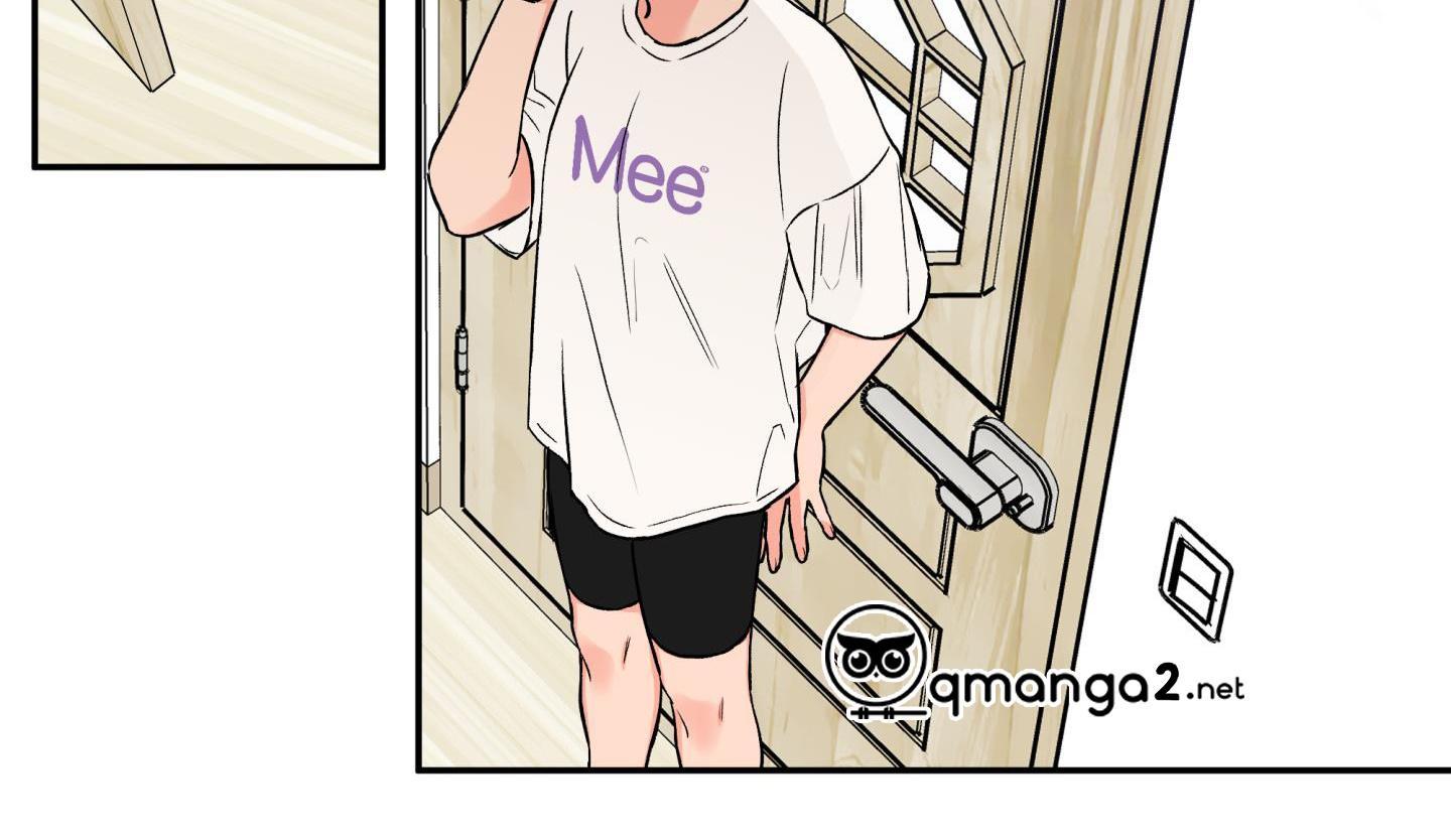 gâu gâu! chapter 50 121