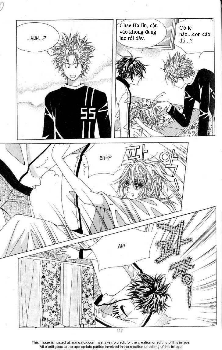 thần tượng mua sắm chapter 10 59