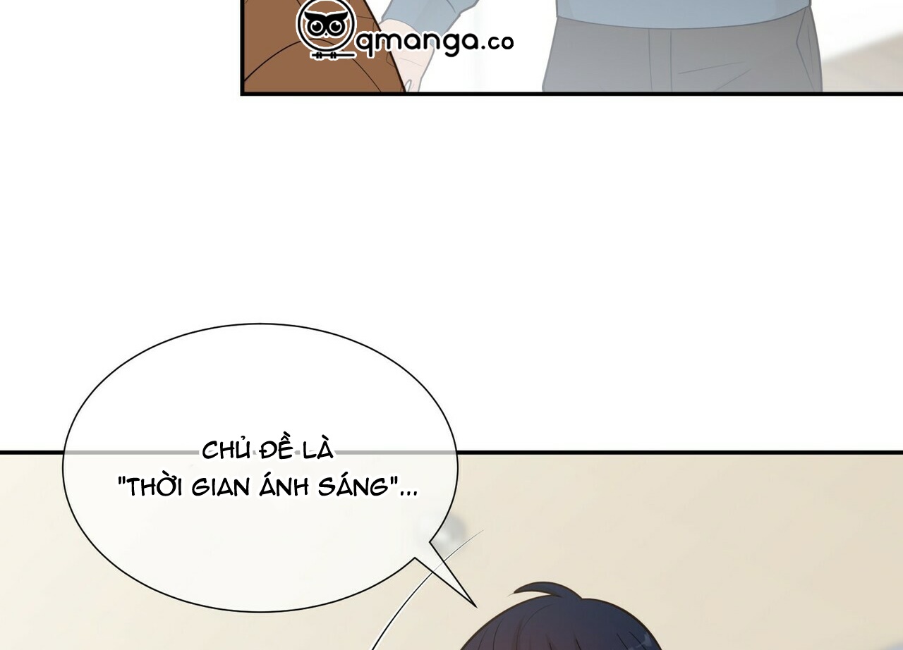 thời gian giữa sói và chó chapter 63 148