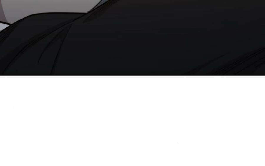 Hoa Sơn Tái Xuất chapter 40.5 182