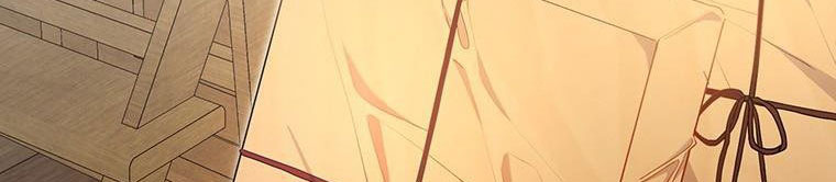 trở thành con dâu bất đắc dĩ chapter 38.1 50