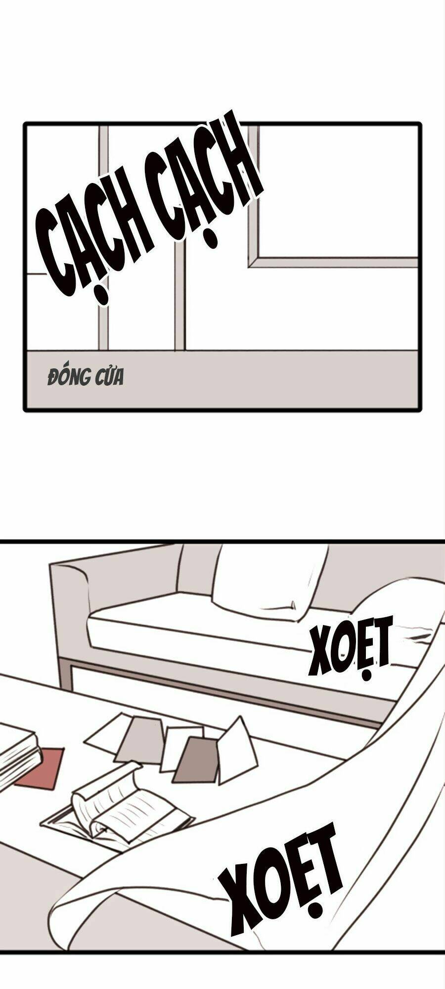 tổng hợp one shot. chapter 386 23