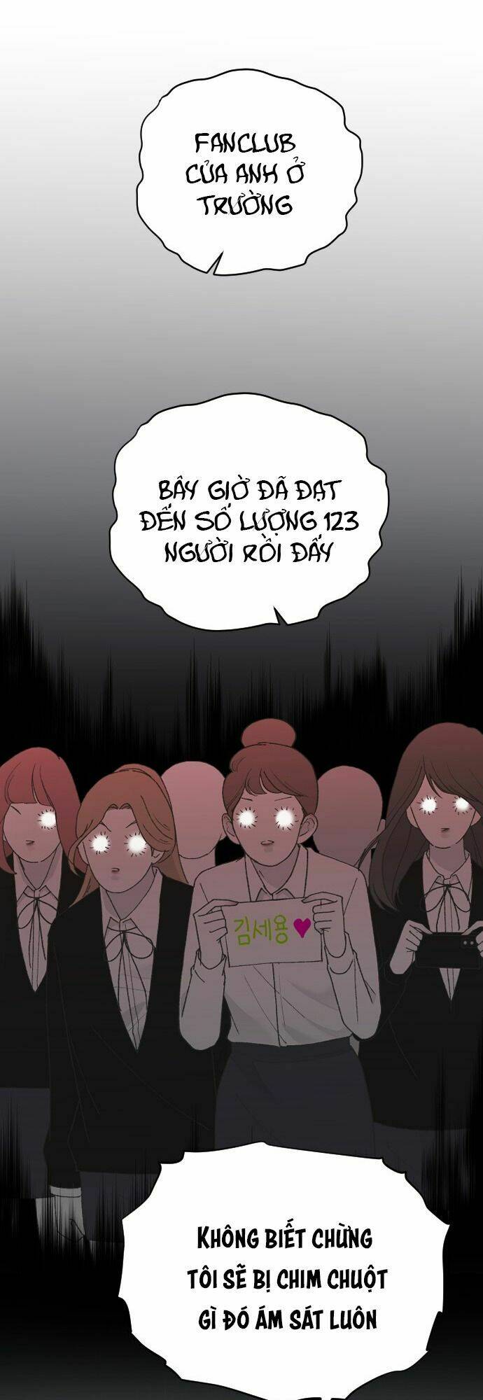 ba người anh trai cực phẩm của tôi chapter 48 27