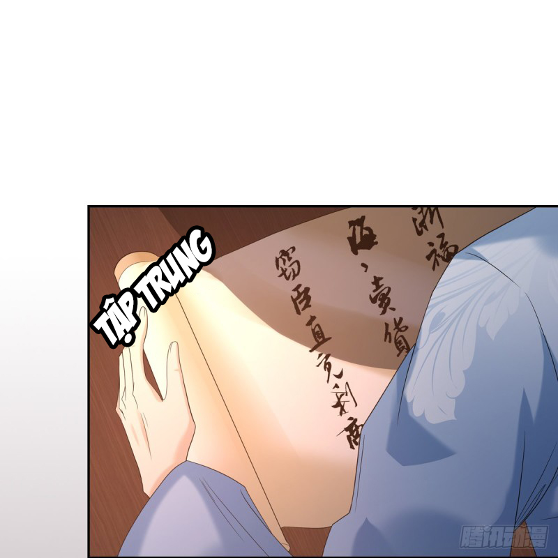 khi sư - umee chapter 18 10