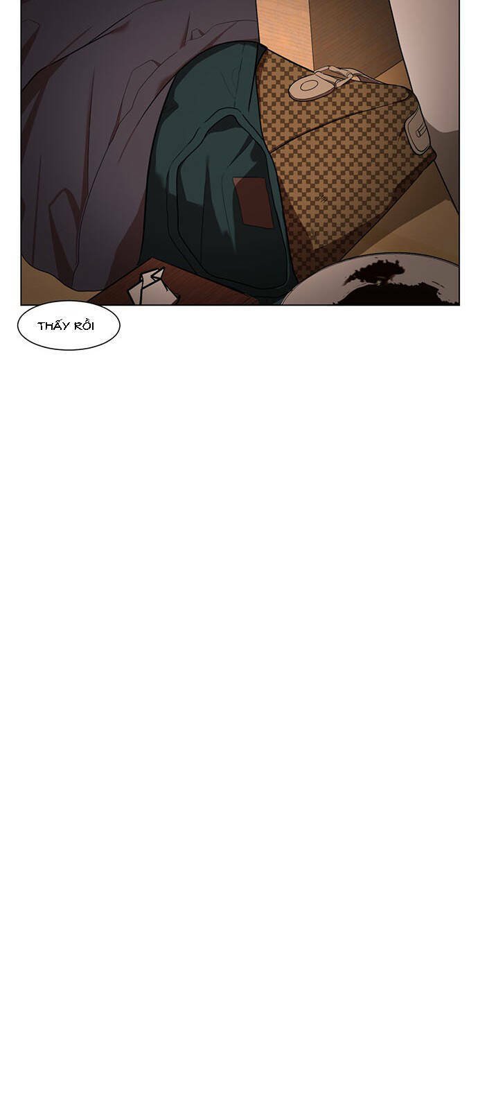 change me chapter 12 40