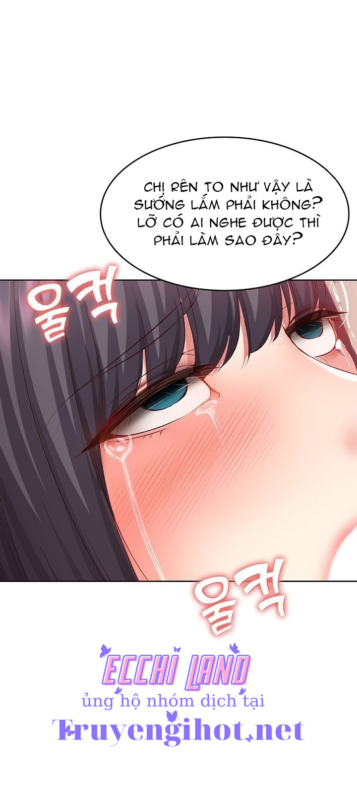 nhật ký nội trú chapter 84.1 4