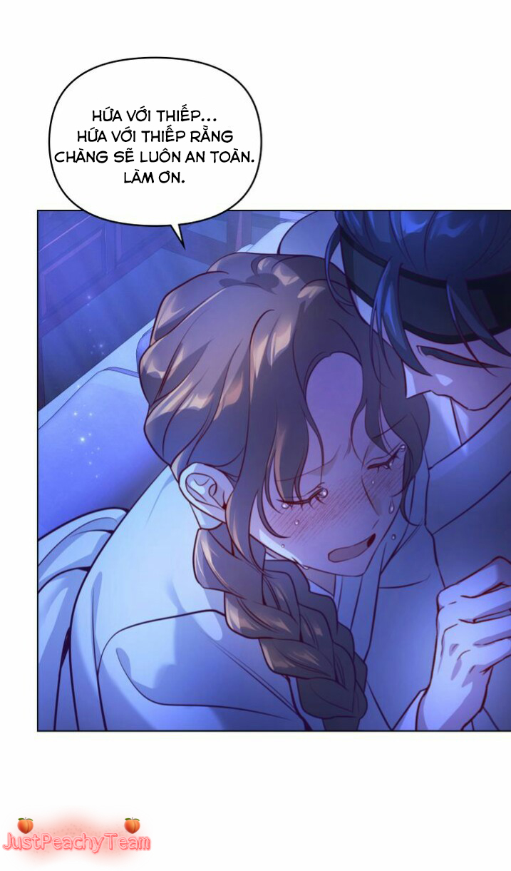 khi những nụ hoa nở rộ chapter 16 69