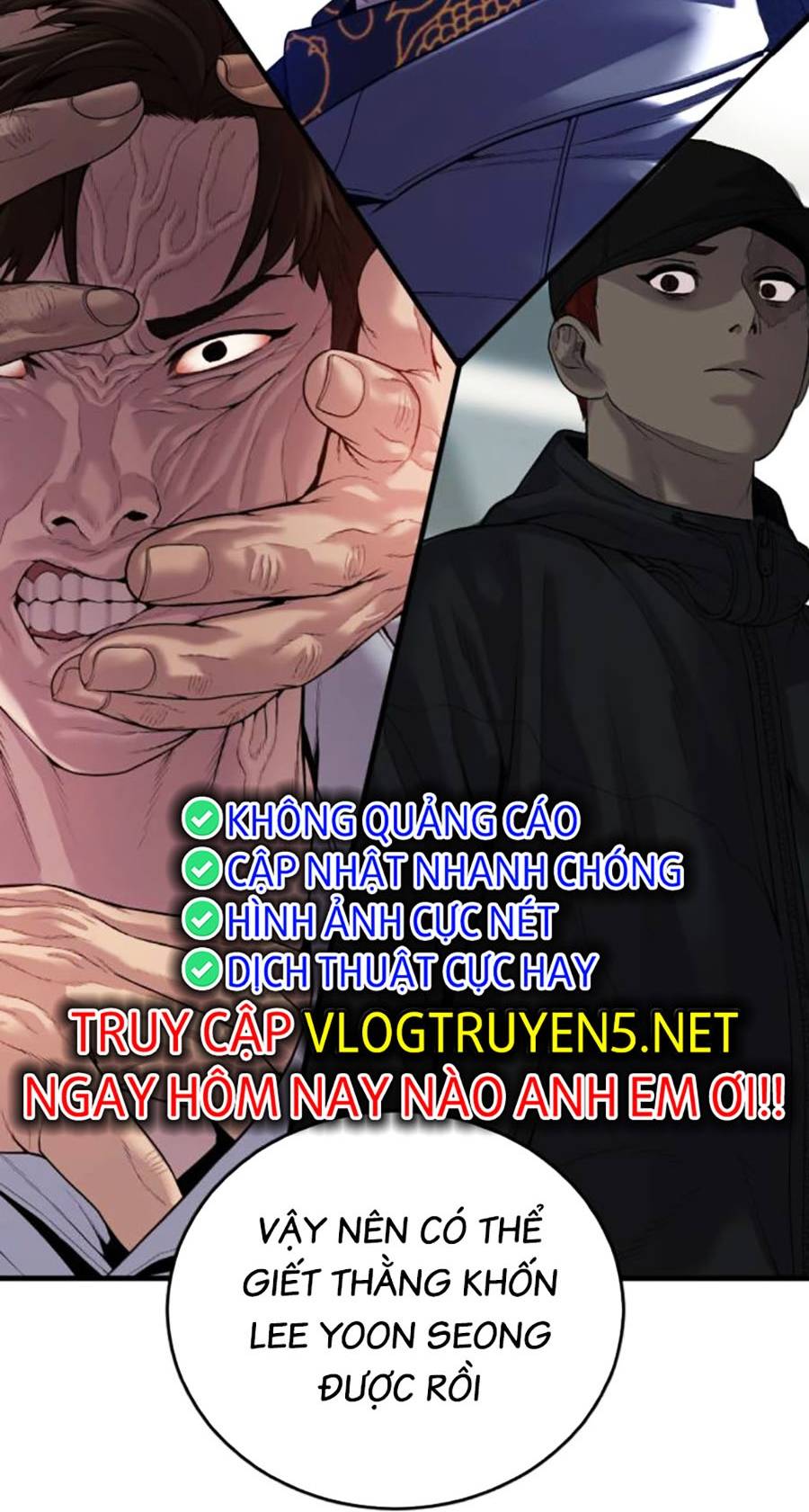 t.ộ.i p.h.ạ.m vị thành niên chapter 25 119