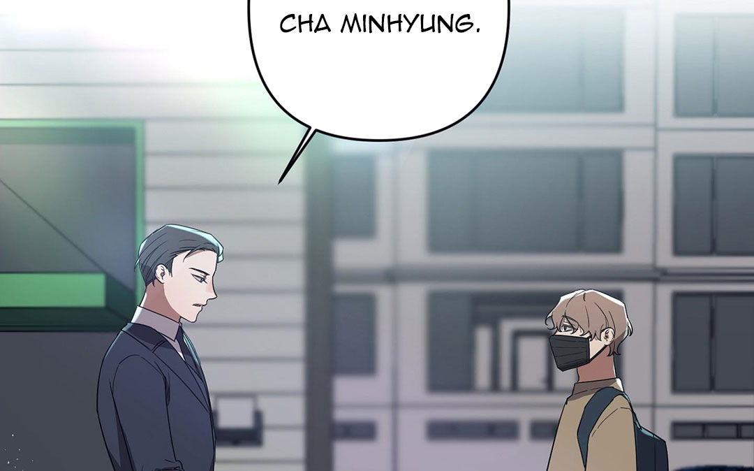 sự ảnh hưởng của tội lỗi chapter 1 112