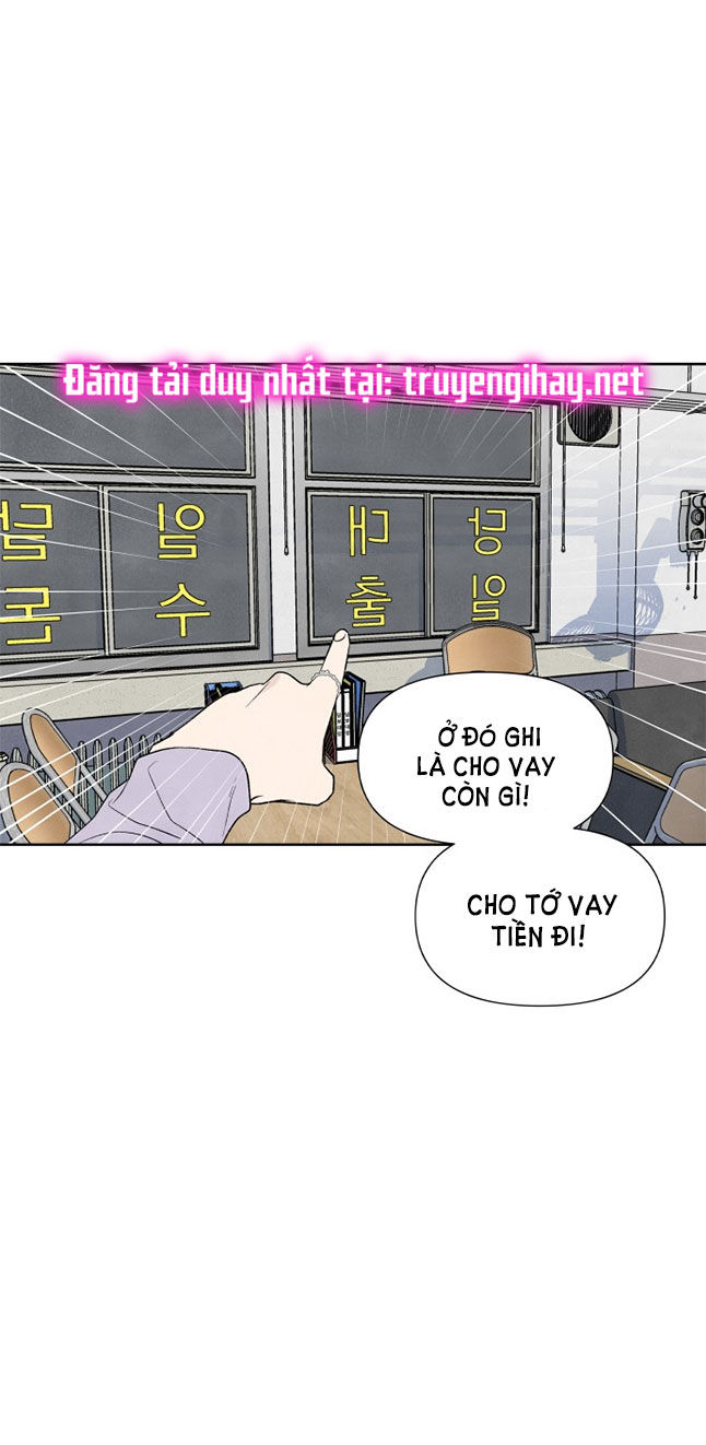 điều khiến tôi quyết tâm muốn chết chapter 36.2 5