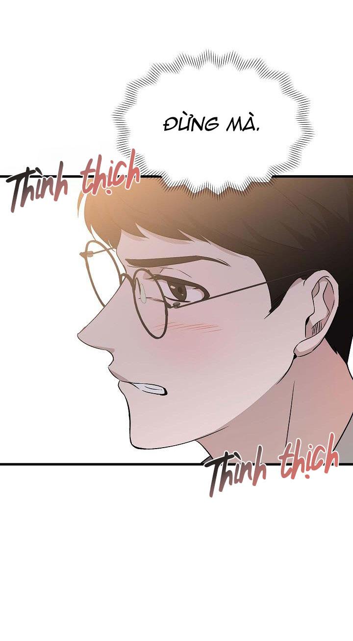 tình yêu của hyung tae chapter 2 65