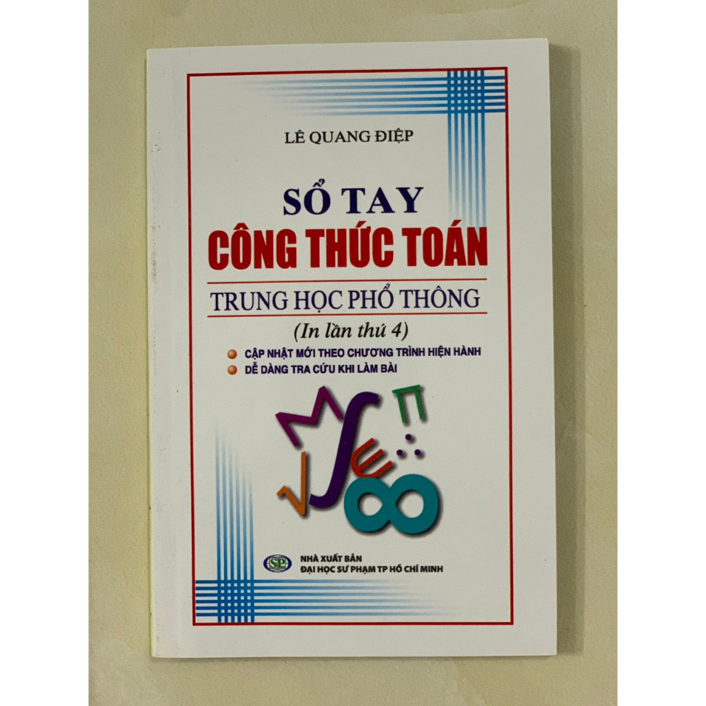 Sách - Vở Ôn Tập Hè Toán - Tiếng Việt - Tiếng Anh Lớp 4