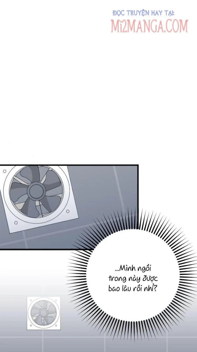 cô đi mà lấy chồng tôi chapter 13.5 1