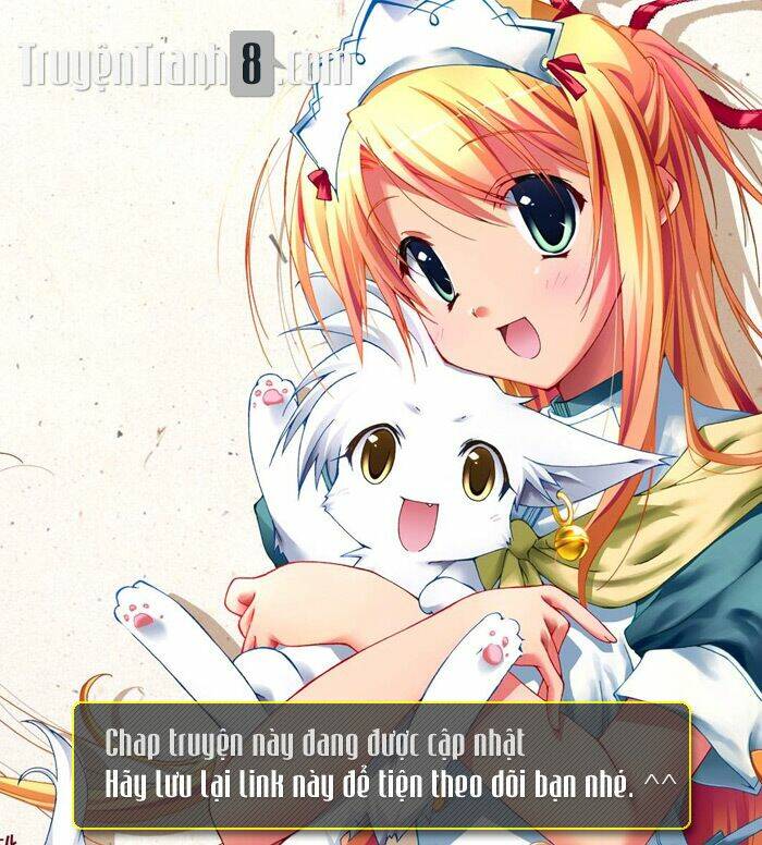 ồ, sủng phi đại nhân của ta chapter 12 1