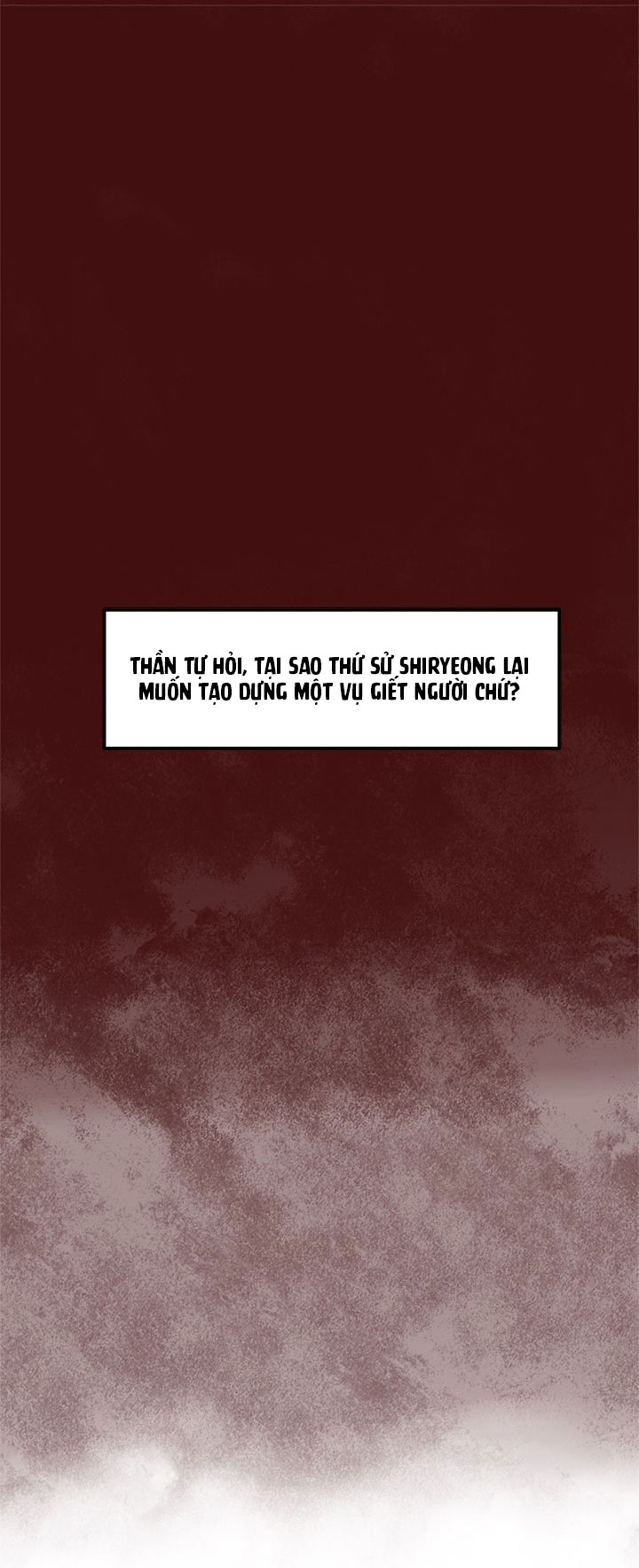 tham vọng quyền lực (full) chapter 23 21