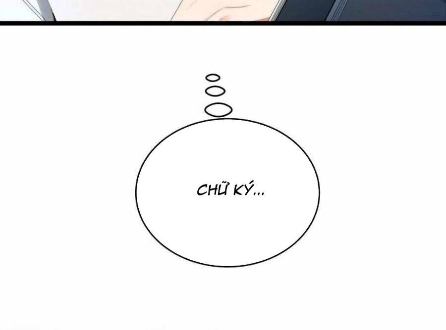 vinh quang vô tận chapter 40 243