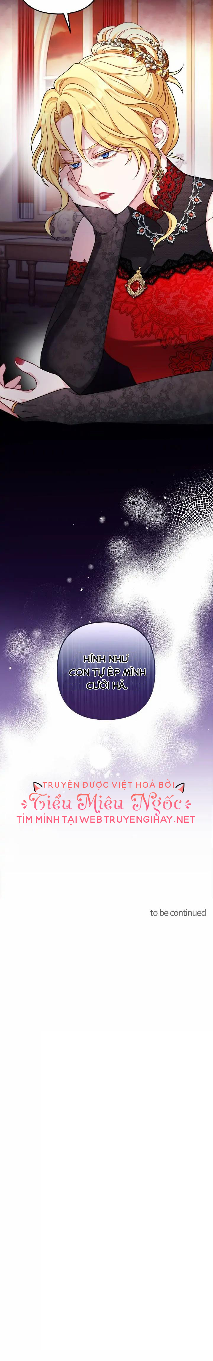 sống cùng với mẹ chồng chapter 1.2 6